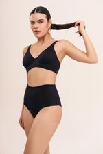 Suntime_Lookbook_05deSetembro_-623.jpg