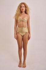 Lookbook---Fevereiro---2025139.jpg