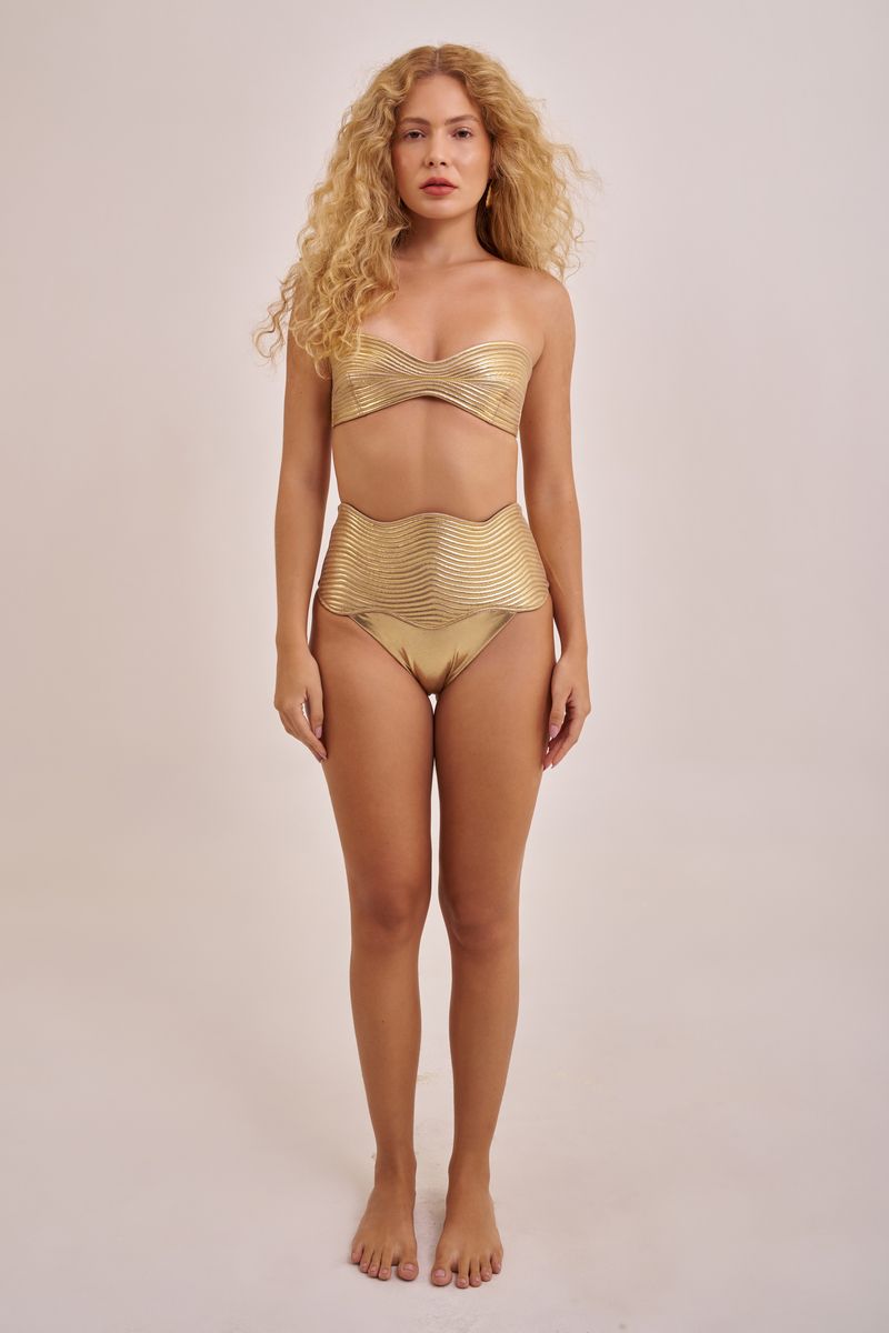 Lookbook---Fevereiro---2025139.jpg