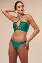 LOOK_19-1.jpg
