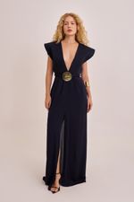 Lookbook---Fevereiro---2025322.jpg