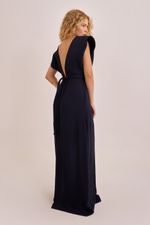 Lookbook---Fevereiro---2025328.jpg