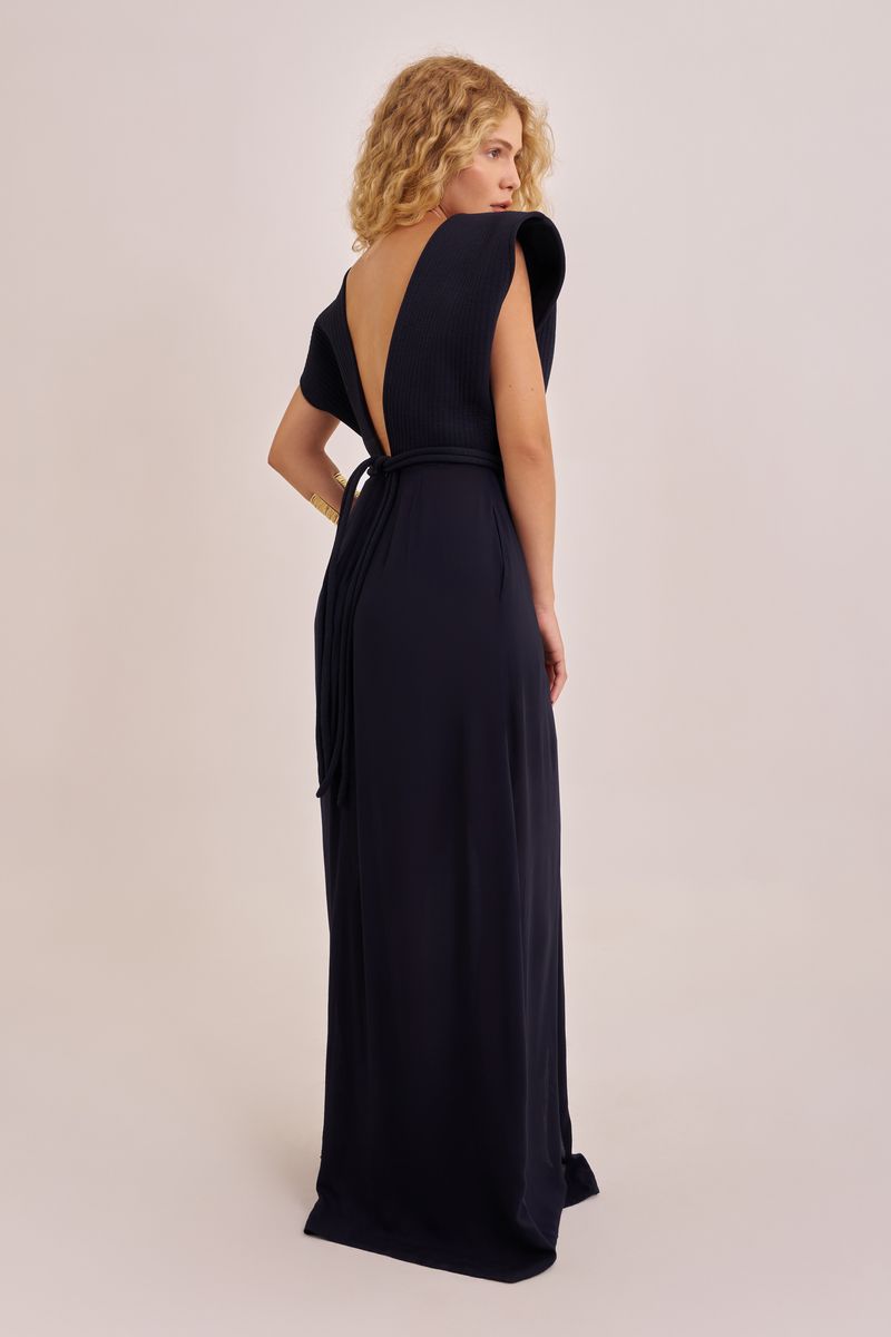 Lookbook---Fevereiro---2025328.jpg