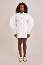 Lookbook---Fevereiro---2025214--1-.jpg