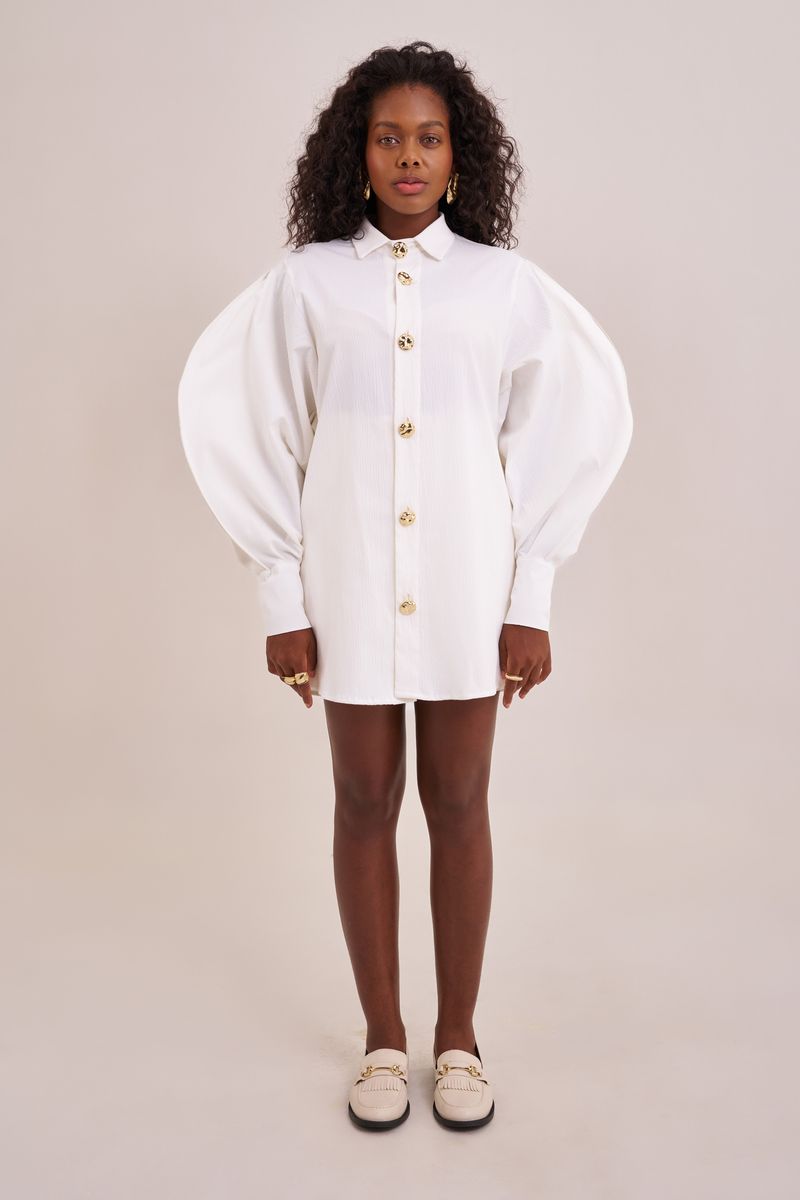 Lookbook---Fevereiro---2025214--1-.jpg