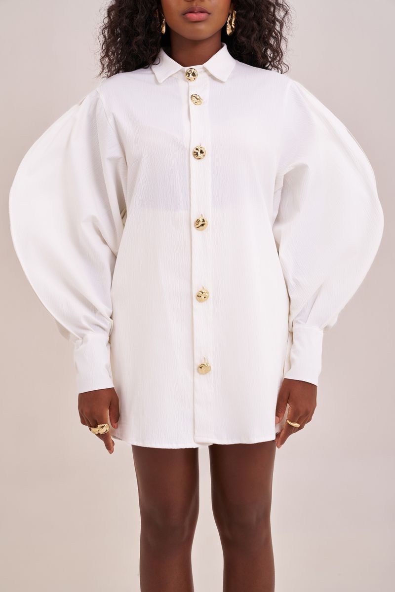 Lookbook---Fevereiro---2025213--1-.jpg