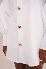 Lookbook---Fevereiro---2025215--1-.jpg