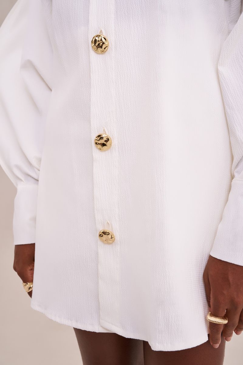 Lookbook---Fevereiro---2025215--1-.jpg