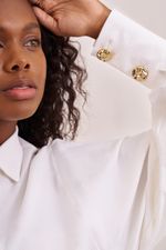 Lookbook---Fevereiro---2025217.jpg