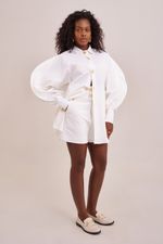 Lookbook---Fevereiro---2025219.jpg