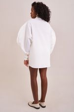 Lookbook---Fevereiro---2025220.jpg