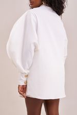 Lookbook---Fevereiro---2025221.jpg