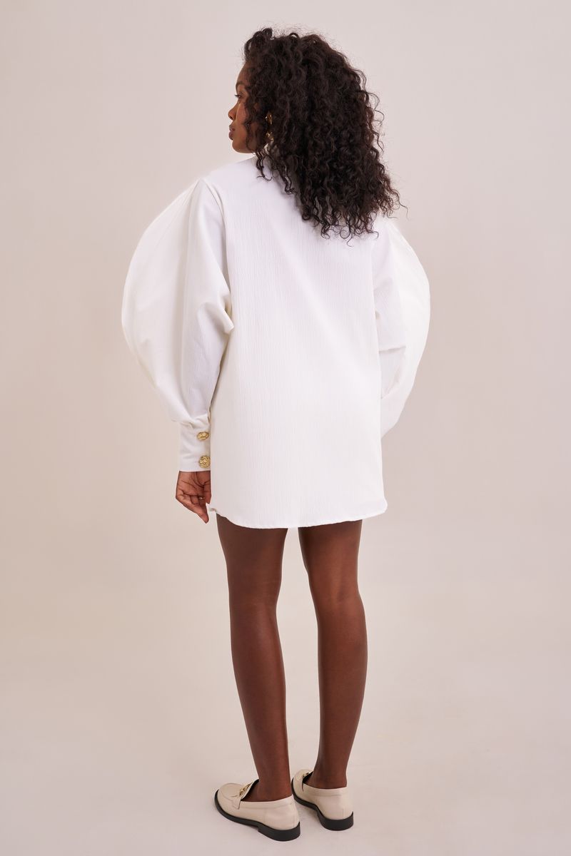 Lookbook---Fevereiro---2025222.jpg