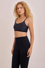 Lookbook---Fevereiro---2025451.jpg