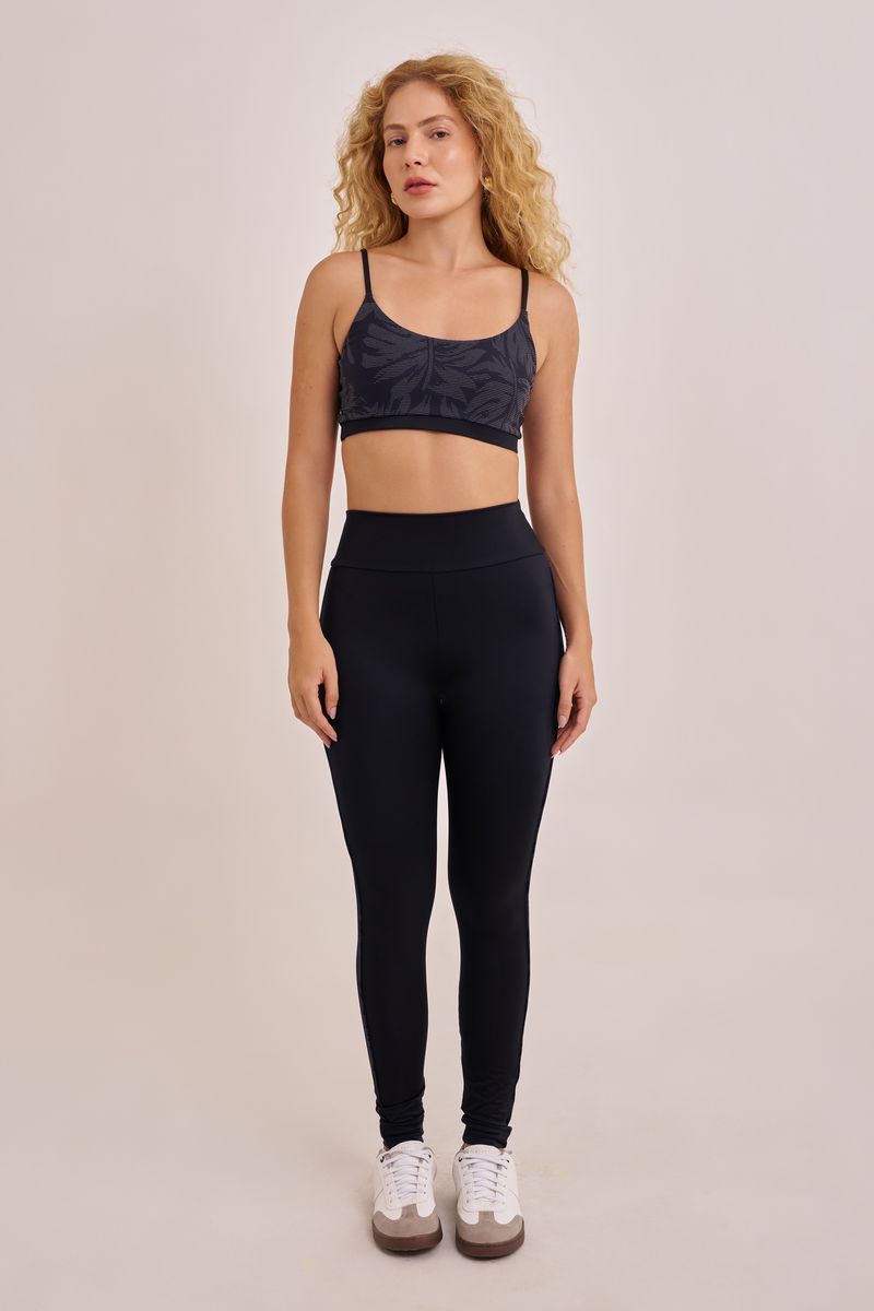 Lookbook---Fevereiro---2025450.jpg