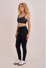Lookbook---Fevereiro---2025452.jpg