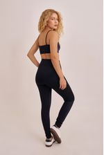 Lookbook---Fevereiro---2025454.jpg