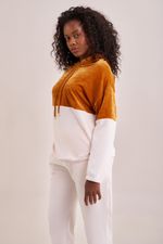 Lookbook---Fevereiro---2025408.jpg