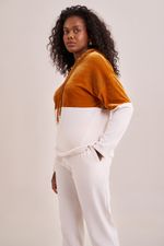 Lookbook---Fevereiro---2025409.jpg