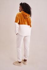 Lookbook---Fevereiro---2025410.jpg
