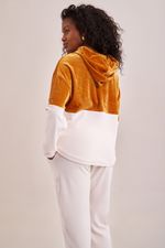 Lookbook---Fevereiro---2025411.jpg