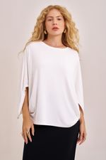 Lookbook---Fevereiro---2025399.jpg
