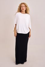 Lookbook---Fevereiro---2025398.jpg