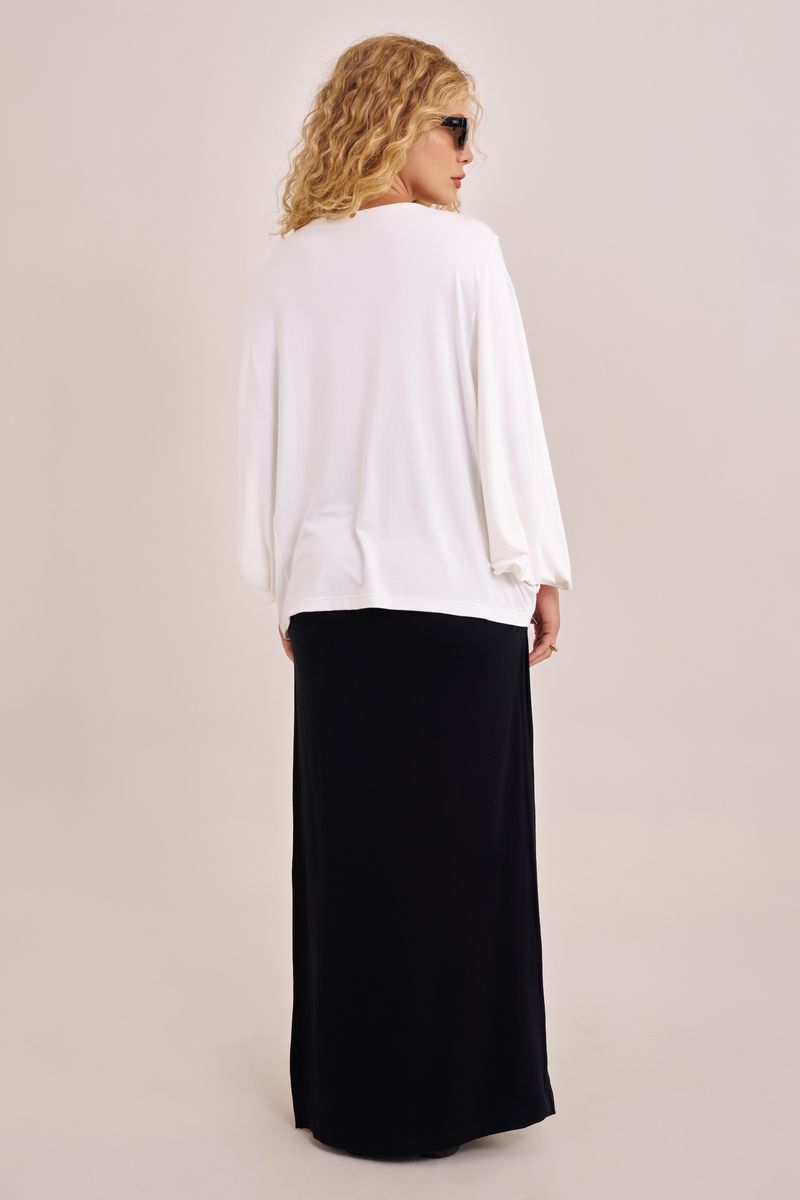 Lookbook---Fevereiro---2025397.jpg