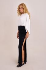 Lookbook---Fevereiro---2025404.jpg