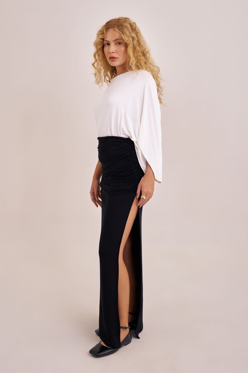 Lookbook---Fevereiro---2025404.jpg