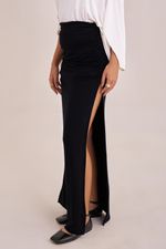 Lookbook---Fevereiro---2025403.jpg