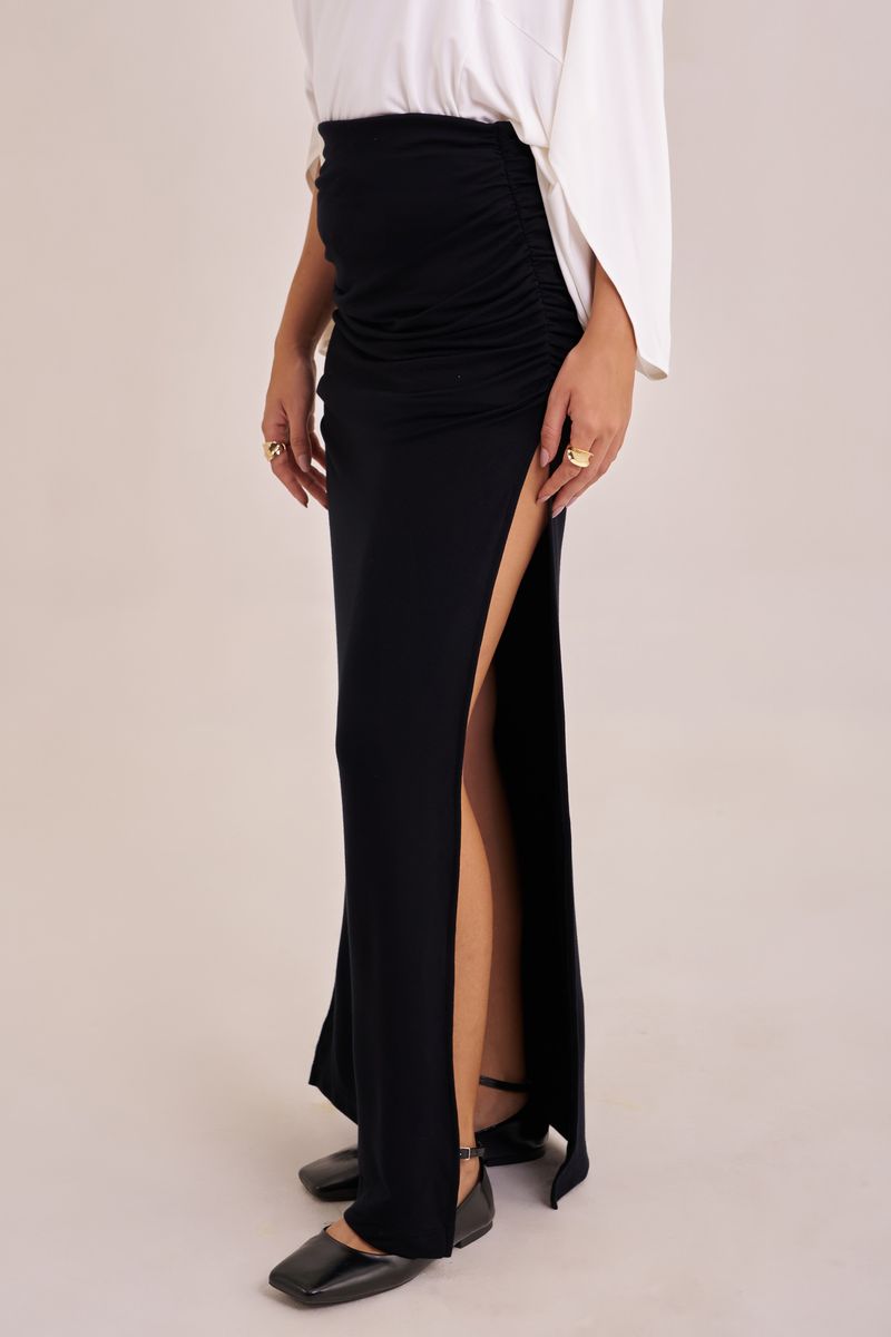 Lookbook---Fevereiro---2025403.jpg