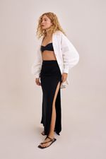 Lookbook---Fevereiro---2025390.jpg