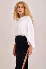 Lookbook---Fevereiro---2025405.jpg