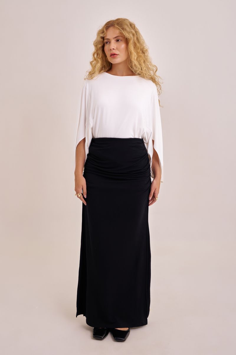 Lookbook---Fevereiro---2025402.jpg