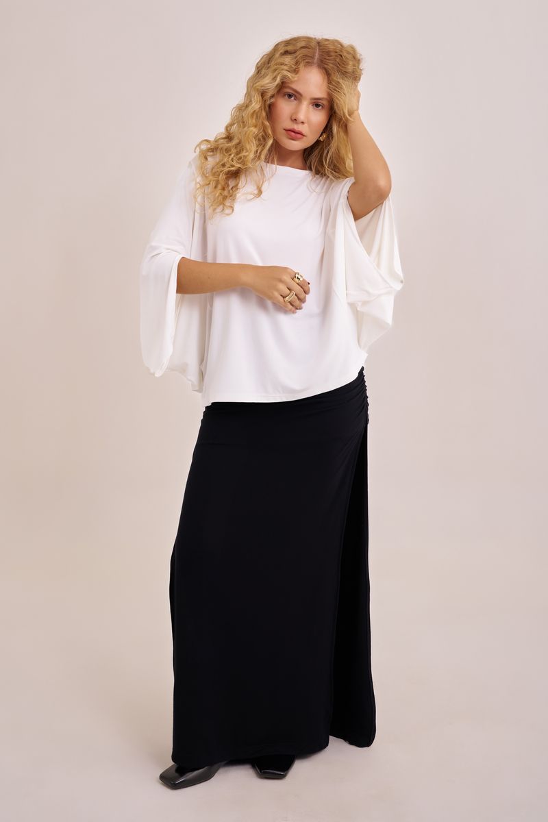 Lookbook---Fevereiro---2025400.jpg