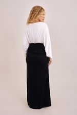 Lookbook---Fevereiro---2025406.jpg