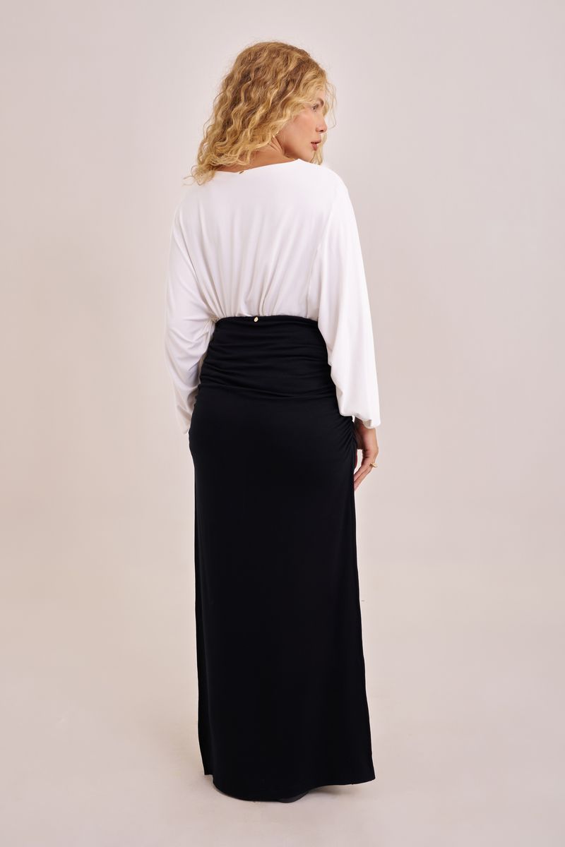 Lookbook---Fevereiro---2025406.jpg