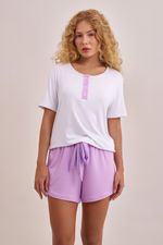 Lookbook---Fevereiro---20254.jpg