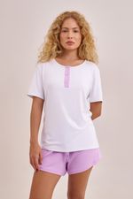 Lookbook---Fevereiro---20251.jpg