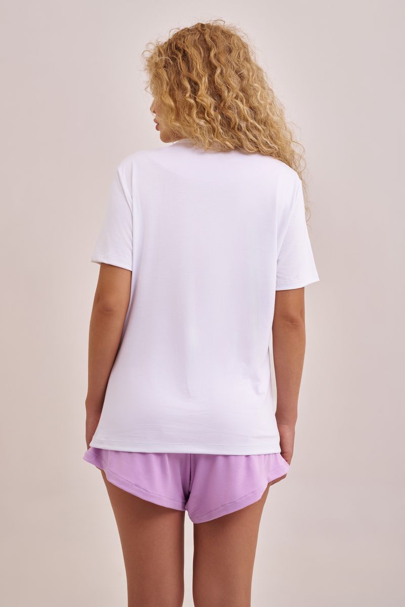 Lookbook---Fevereiro---20252.jpg
