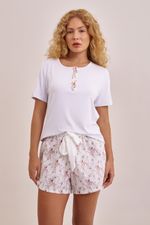 Lookbook---Fevereiro---20257.jpg