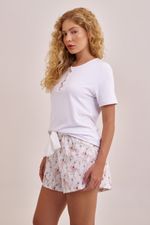 Lookbook---Fevereiro---20256.jpg