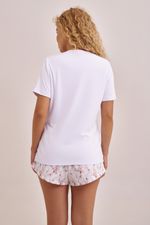 Lookbook---Fevereiro---20255.jpg