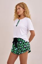 Lookbook---Fevereiro---202510.jpg