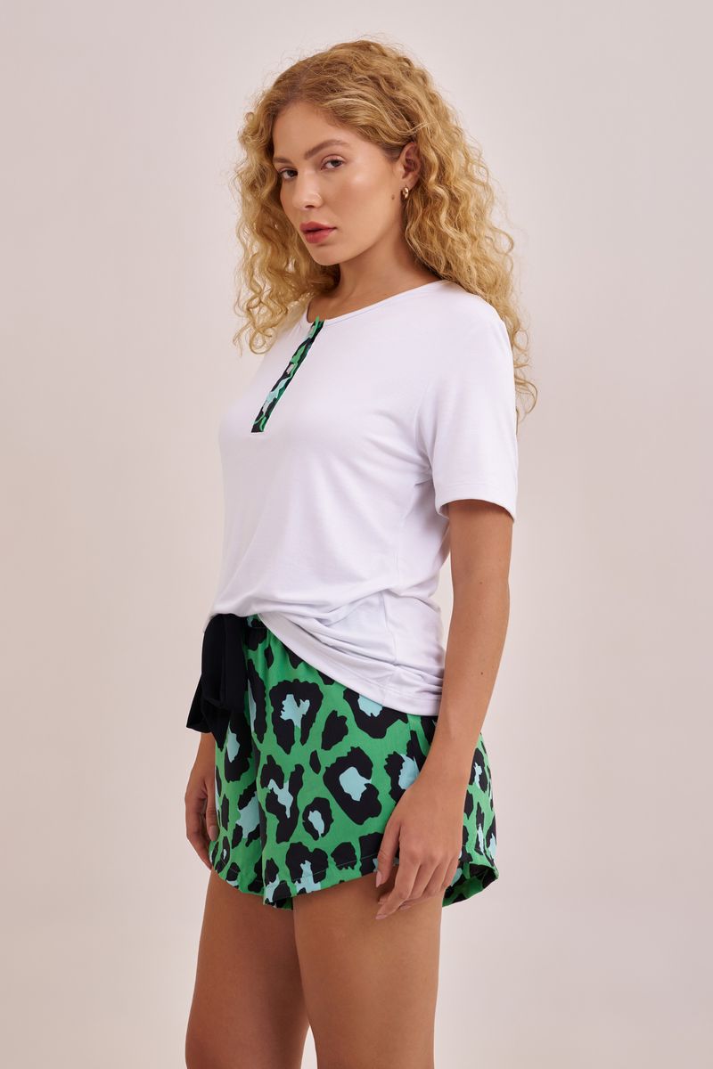 Lookbook---Fevereiro---20259.jpg