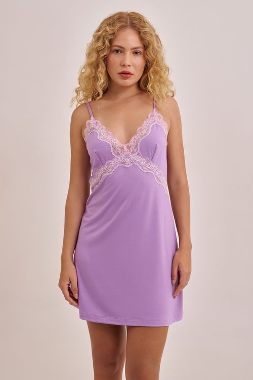 camisola sweet tulipa