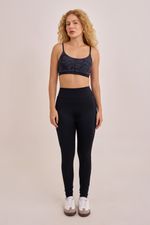 Lookbook---Fevereiro---2025450.jpg