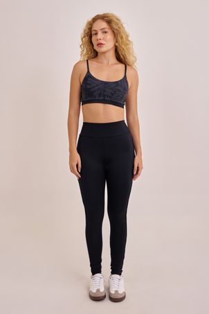 legging attitude vivo refletivo