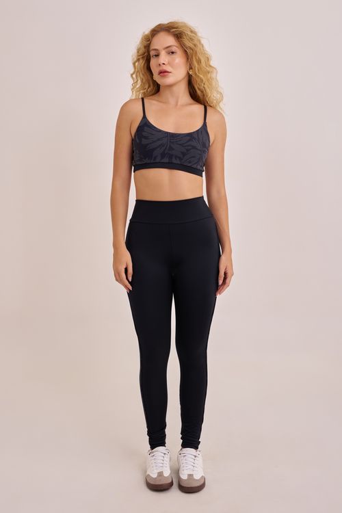 legging attitude vivo refletivo
